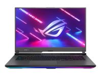 Asus ROG Strix G17 GL743QE-HX088T